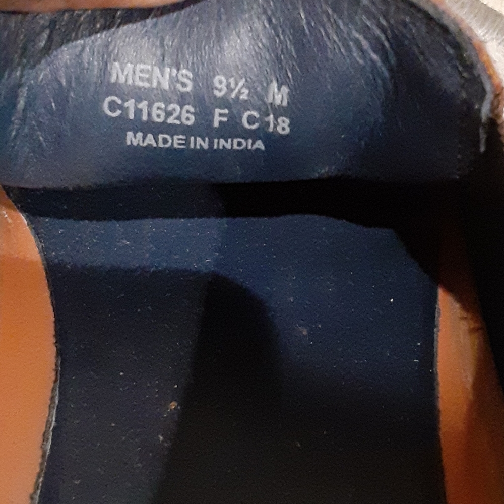 Cole Haan - Picture 5 of 5